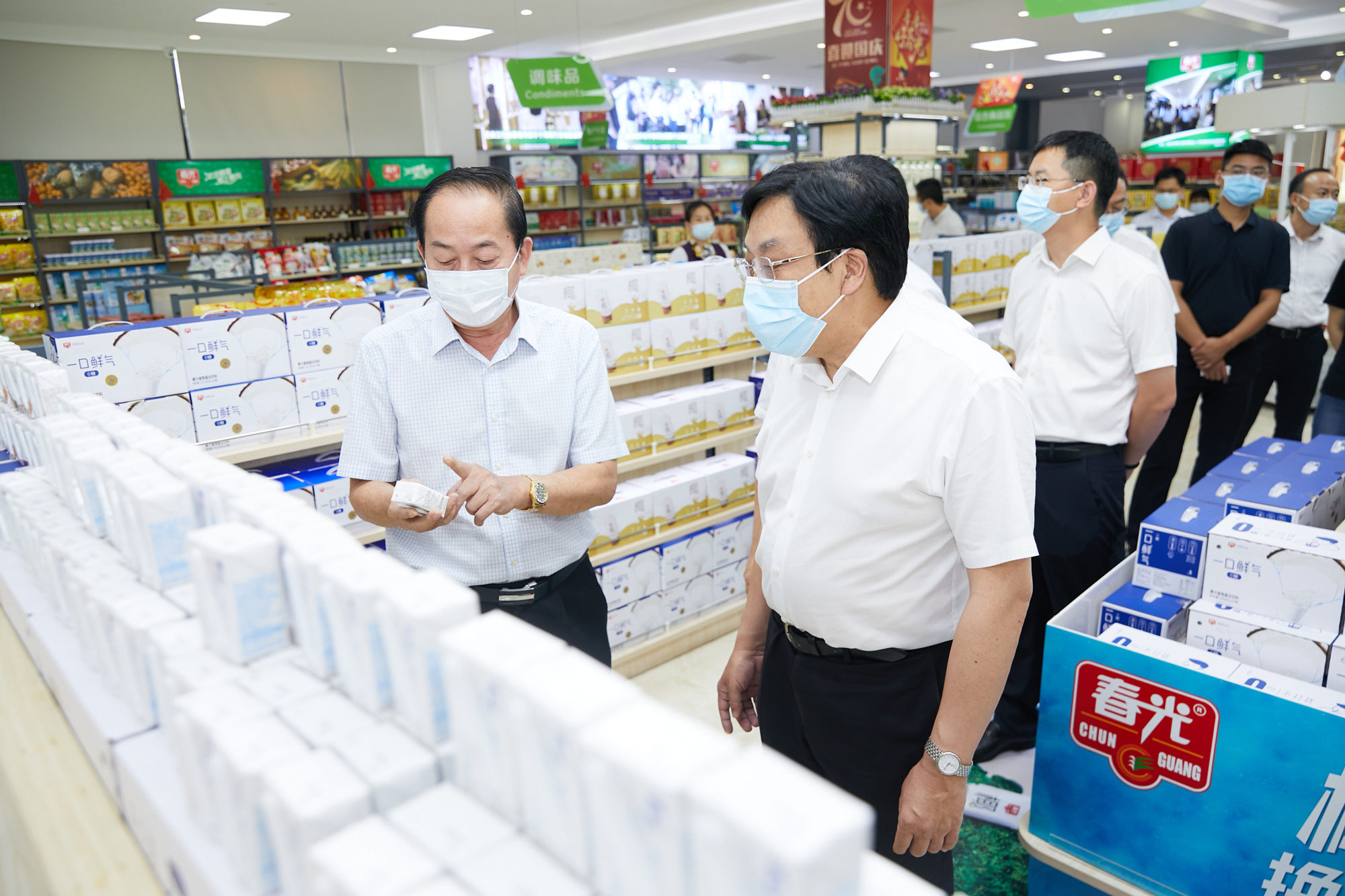 1656571775519291.jpg 馮飛省長調研3_副本.jpg