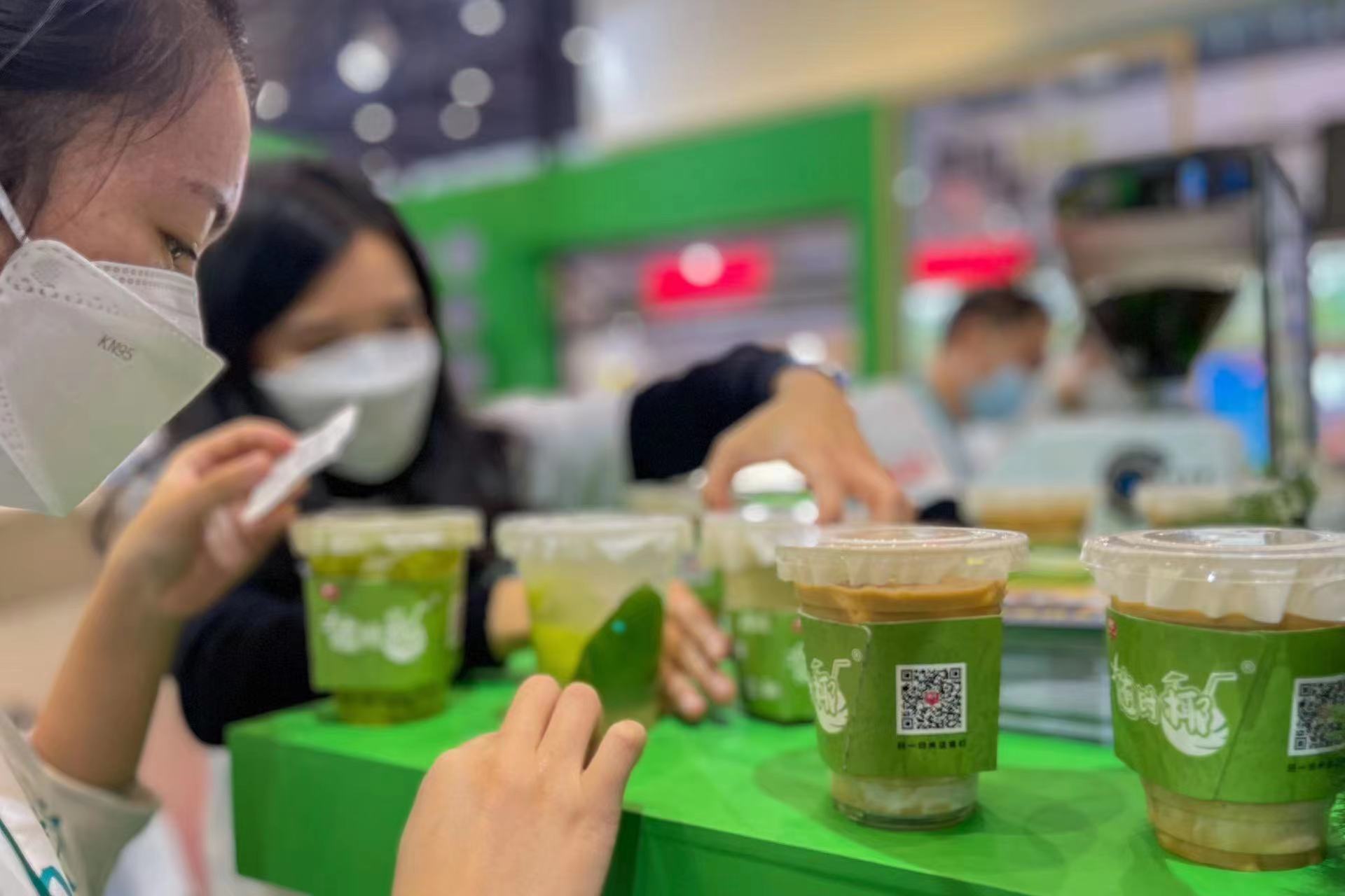 1684309942529055.jpg a747eda512c05827ee264f2e13cf635.jpg